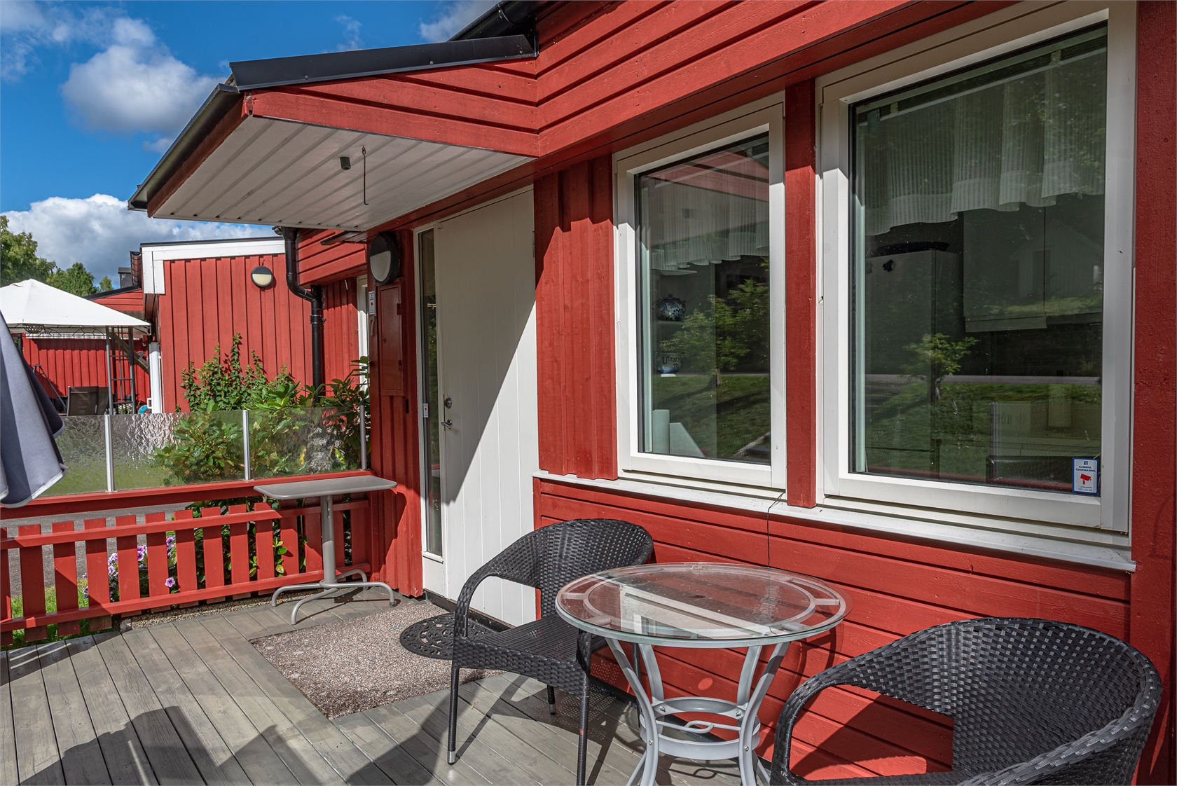 Korndalsvägen 7 – bild 9