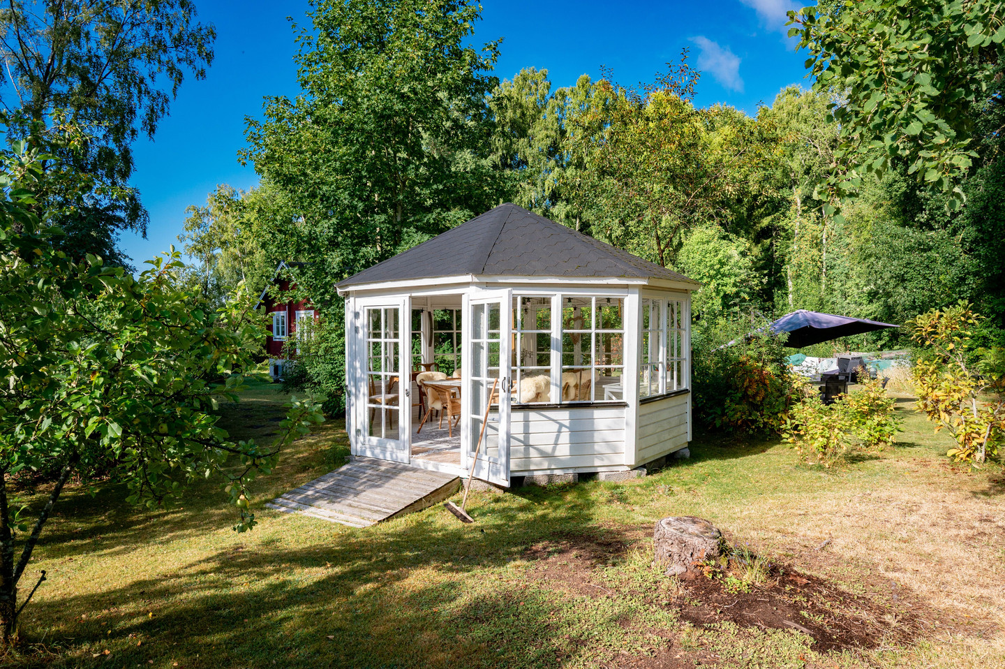 Edsvära Hedåker 1 – bild 4