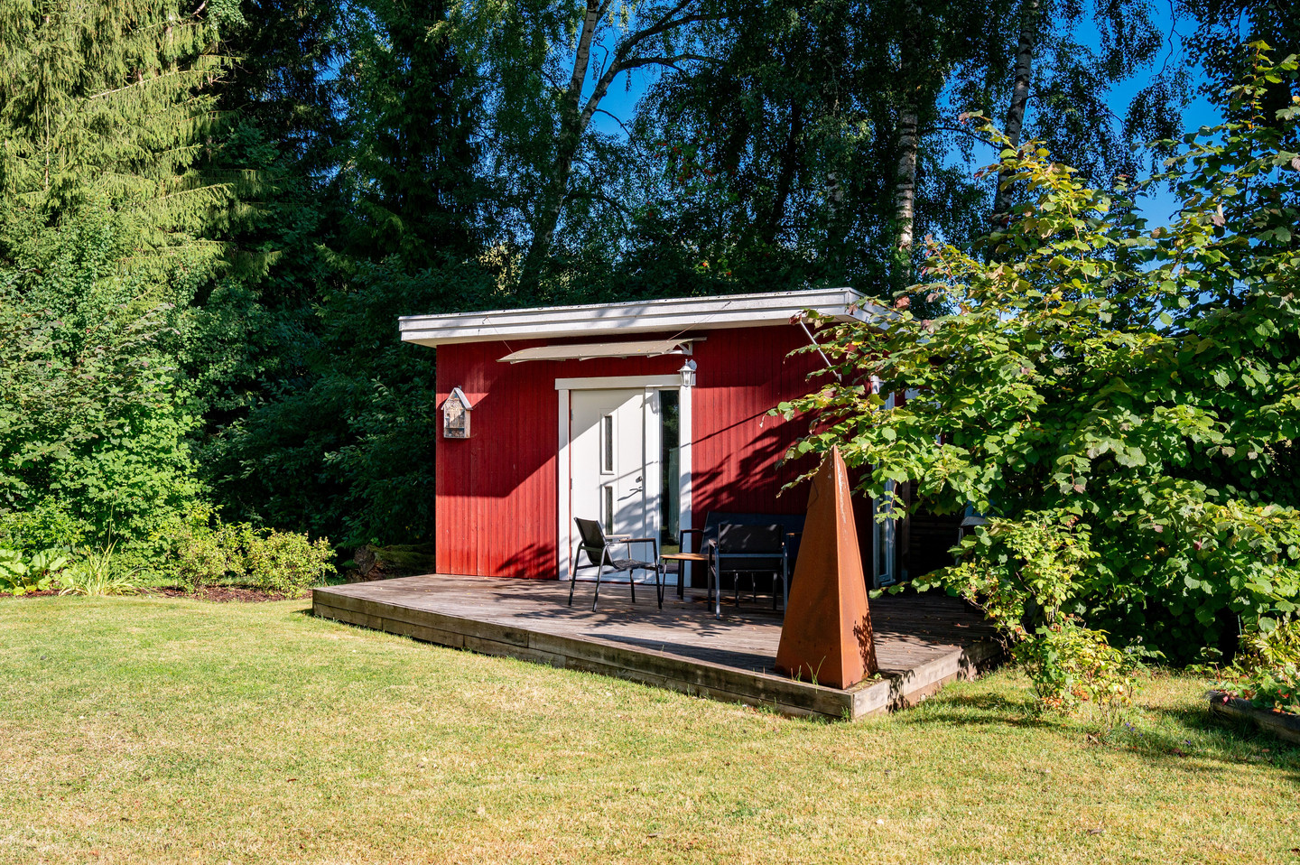 Edsvära Hedåker 1 – bild 3
