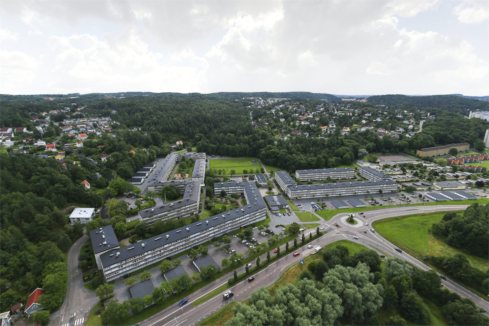 Östra Annebergsvägen 9 – bild 25