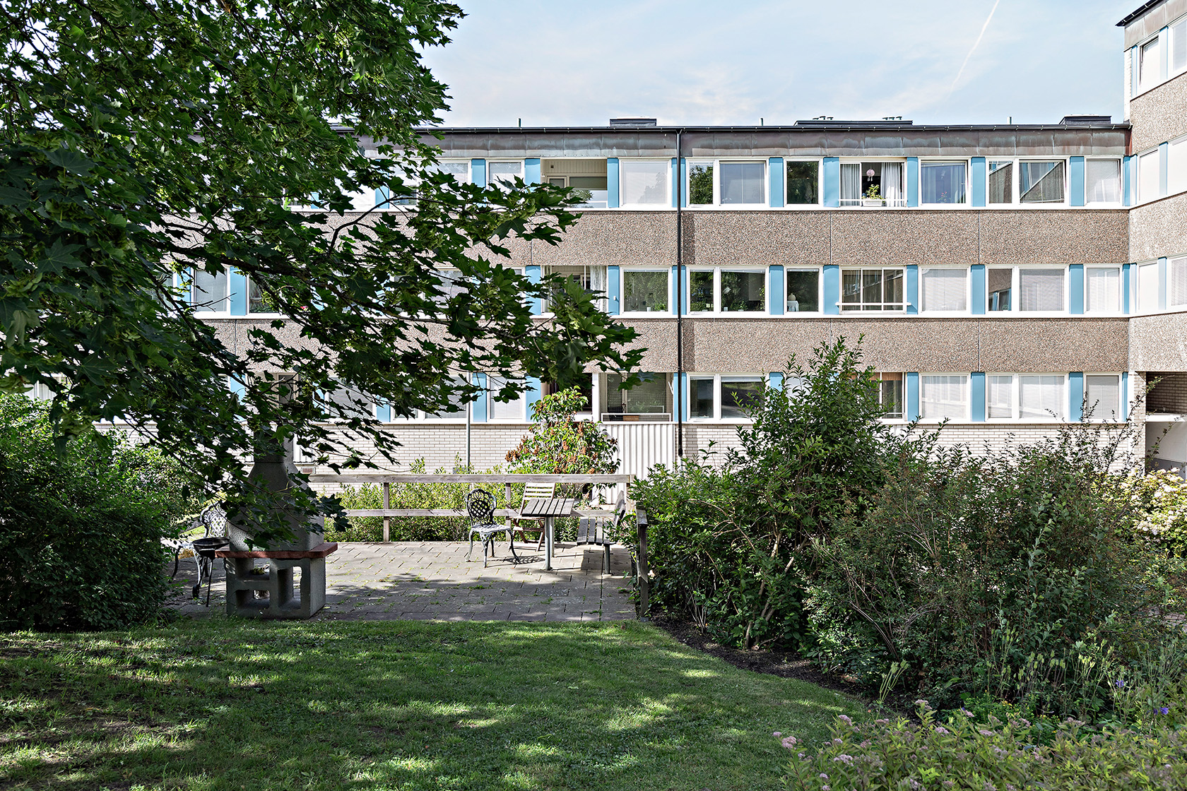 Östra Annebergsvägen 9 – bild 26