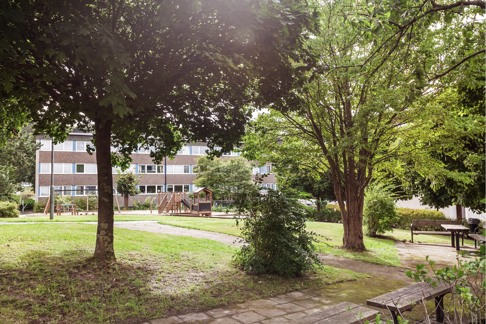 Östra Annebergsvägen 9 – bild 28