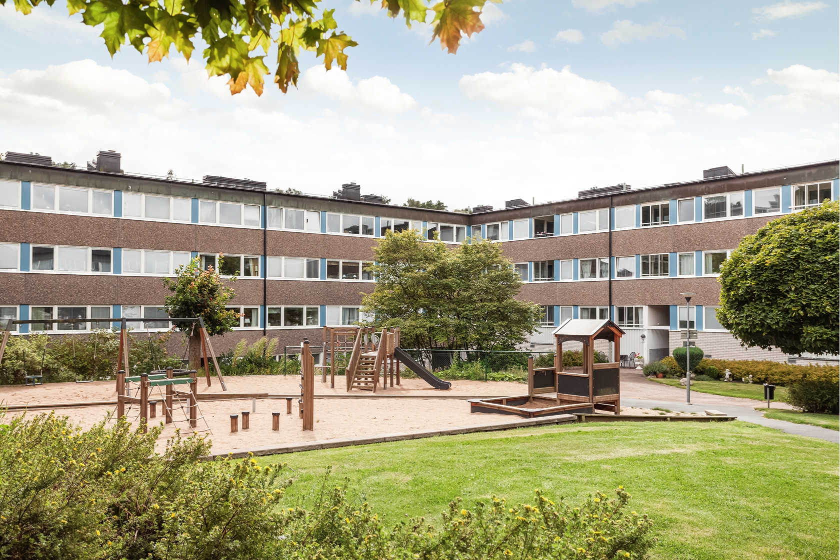 Östra Annebergsvägen 9 – bild 29