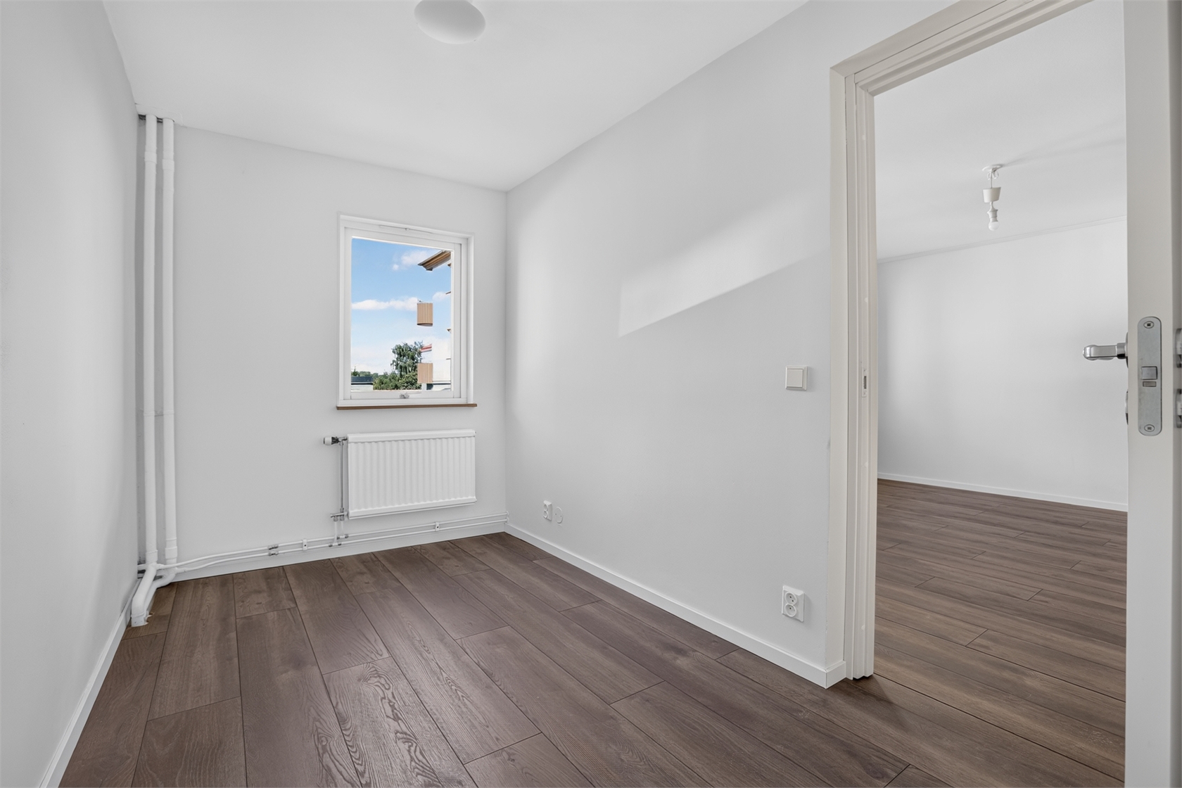 Eskilsgatan 1 – bild 6
