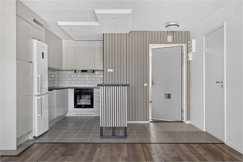 Eskilsgatan 1
