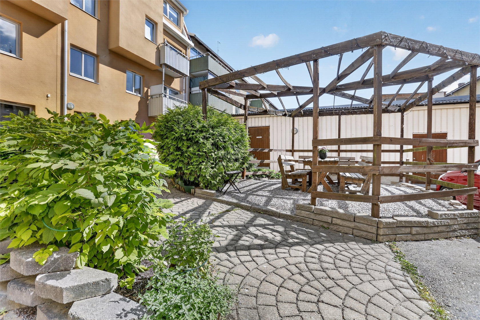 Eskilsgatan 1 – bild 13