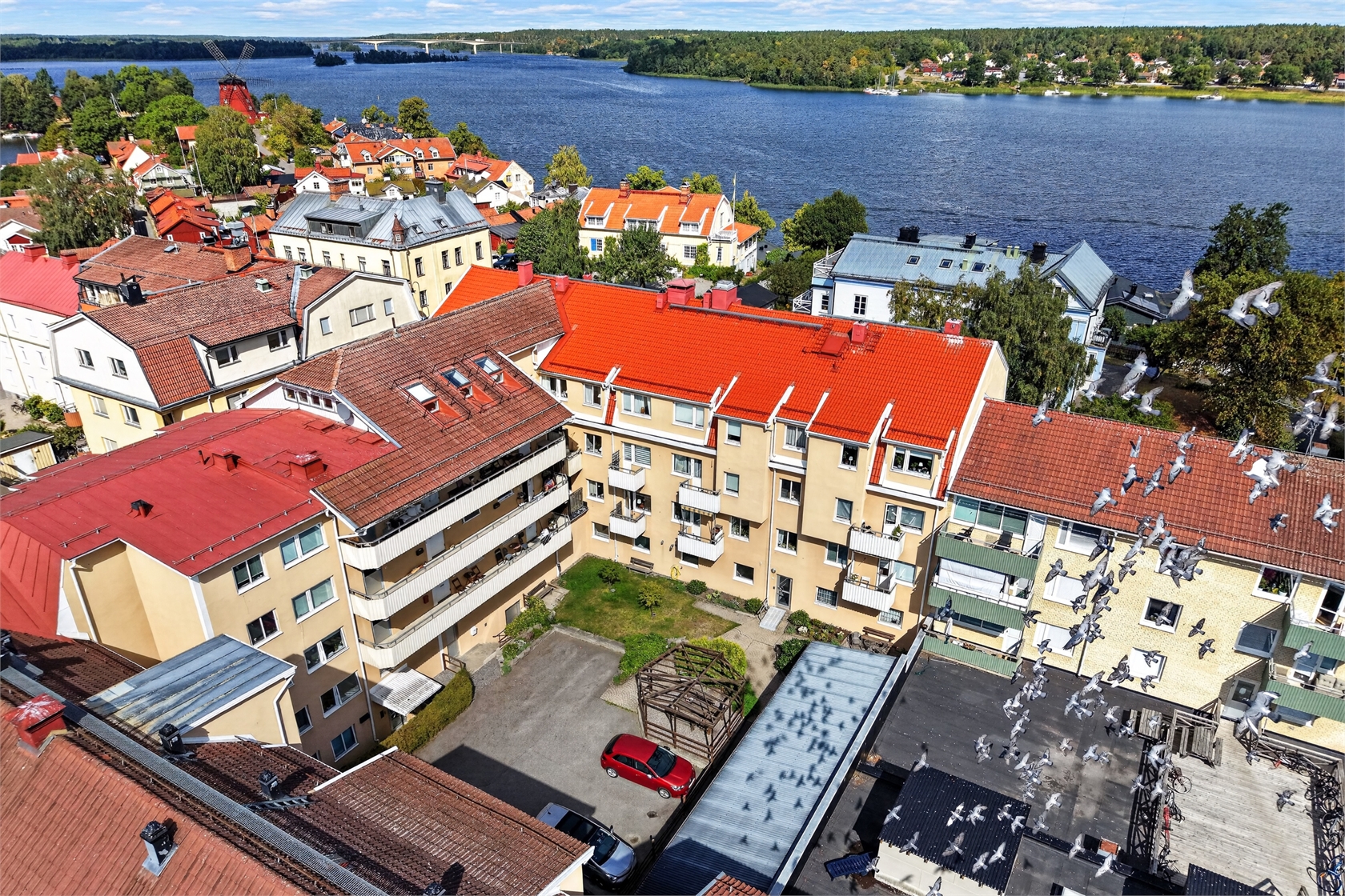 Eskilsgatan 1 – bild 16