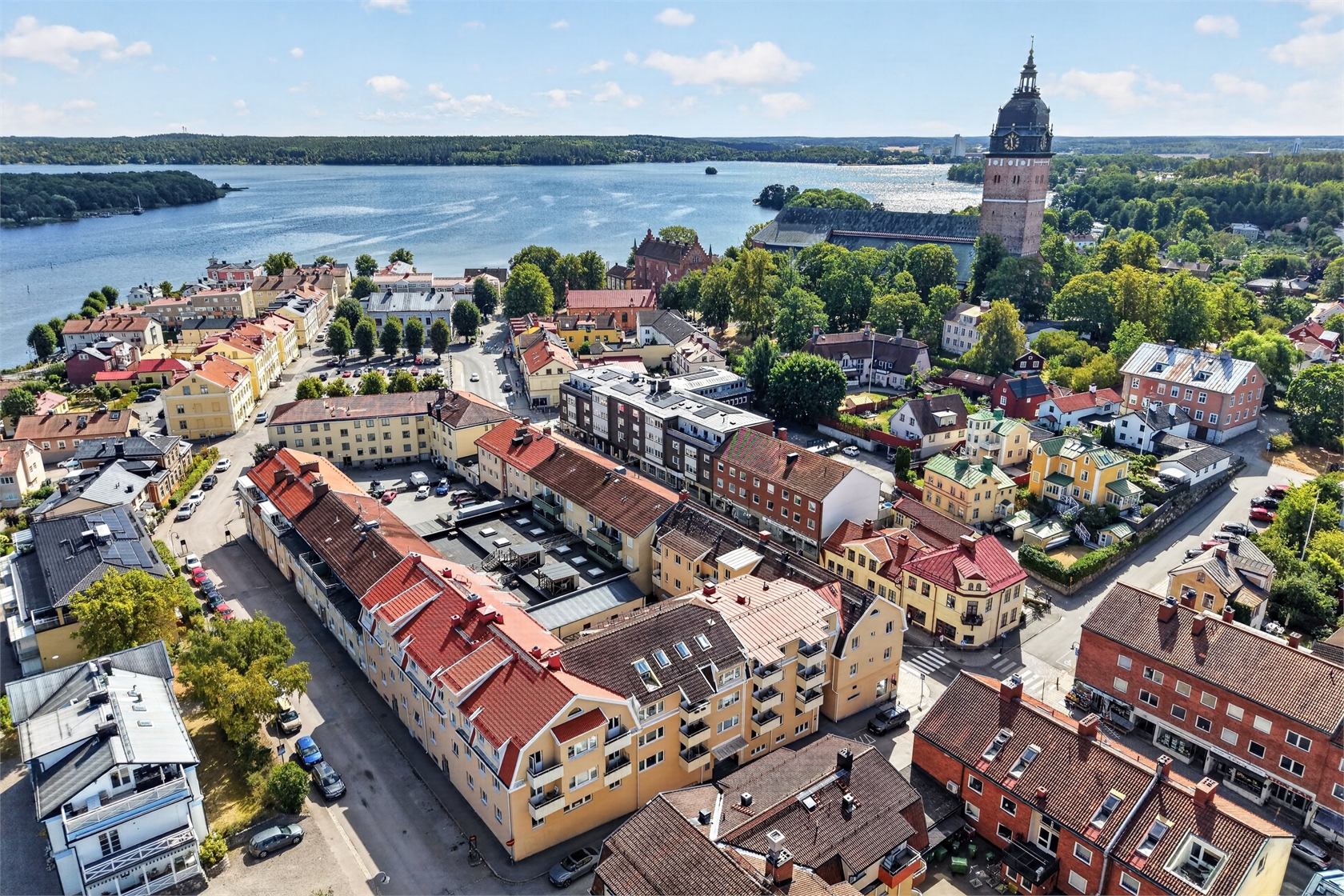 Eskilsgatan 1 – bild 15