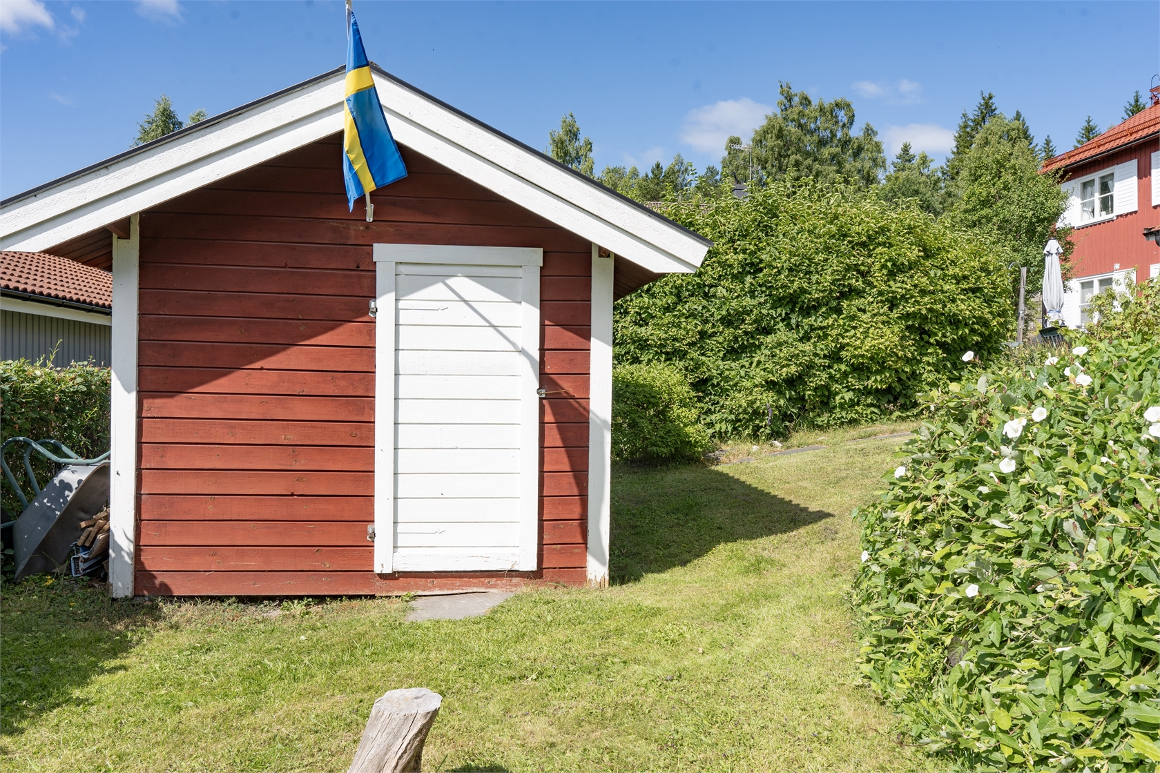 Sädesvägen 4 – bild 46
