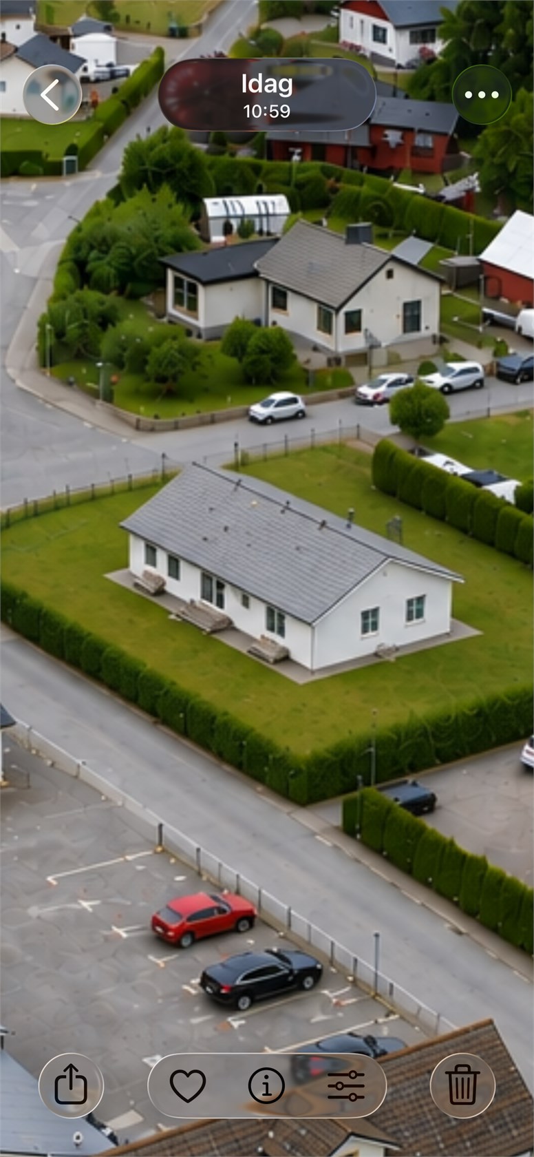 Villavägen 2