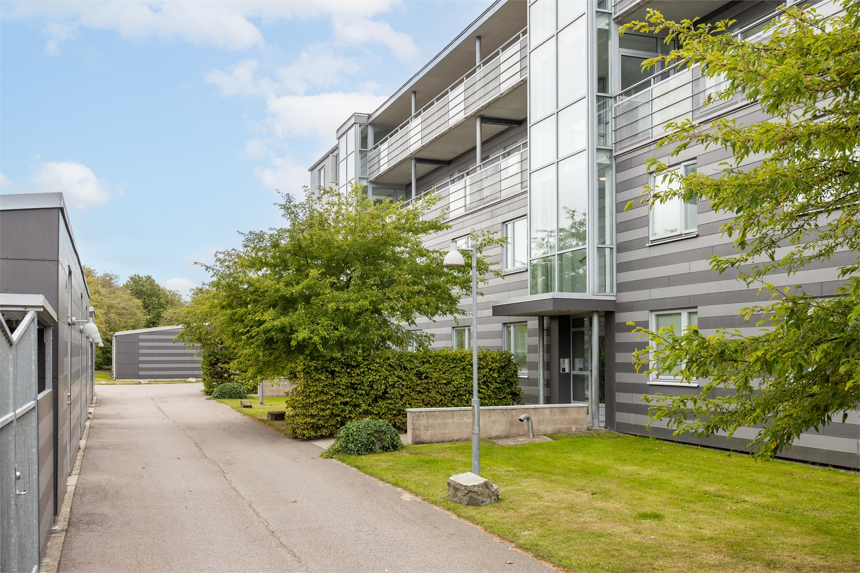 Parternas Gränd 23 – bild 18