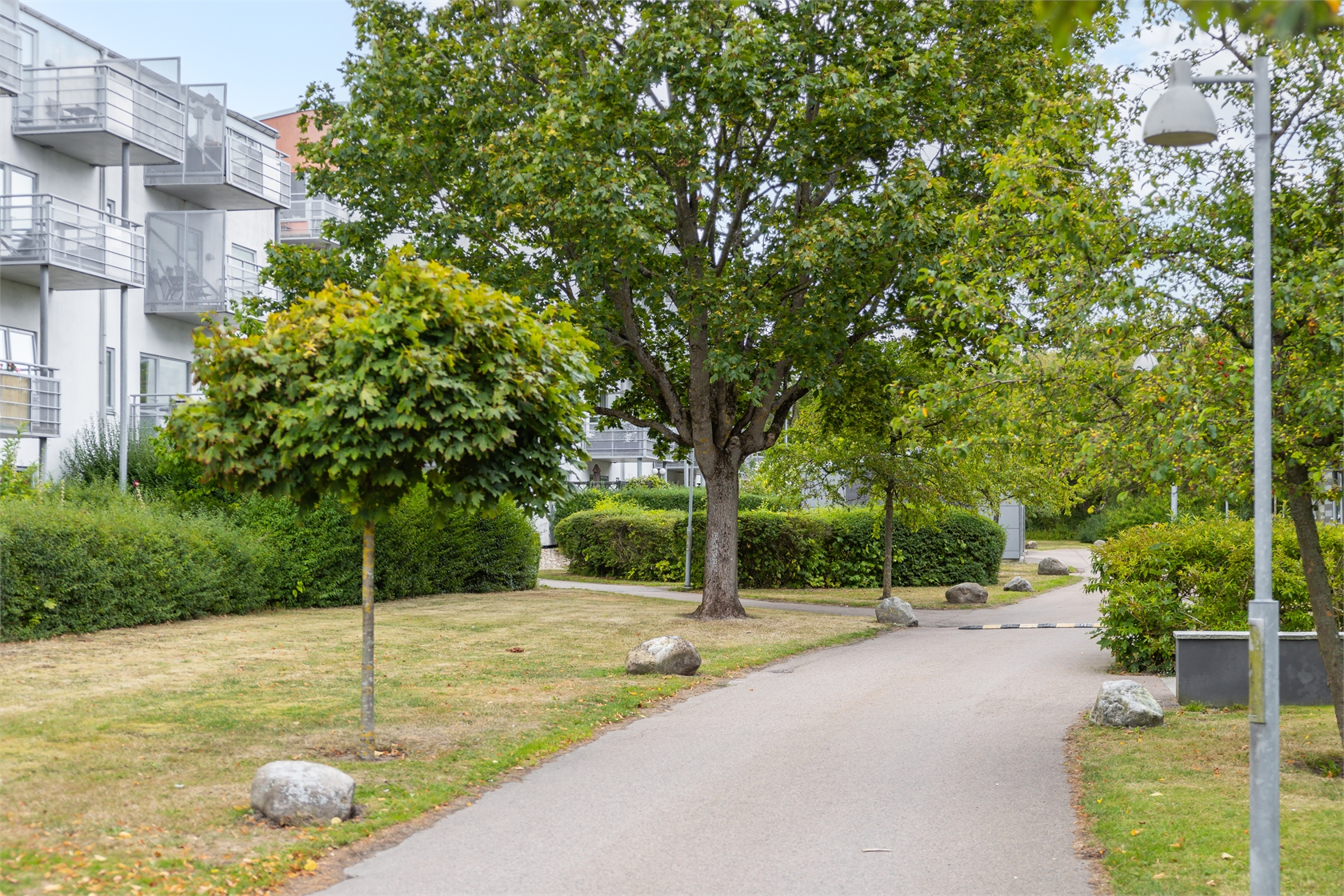 Parternas Gränd 23 – bild 19