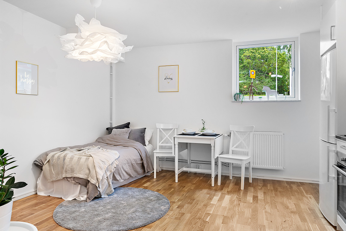 Storsjövägen 38 B – bild 8