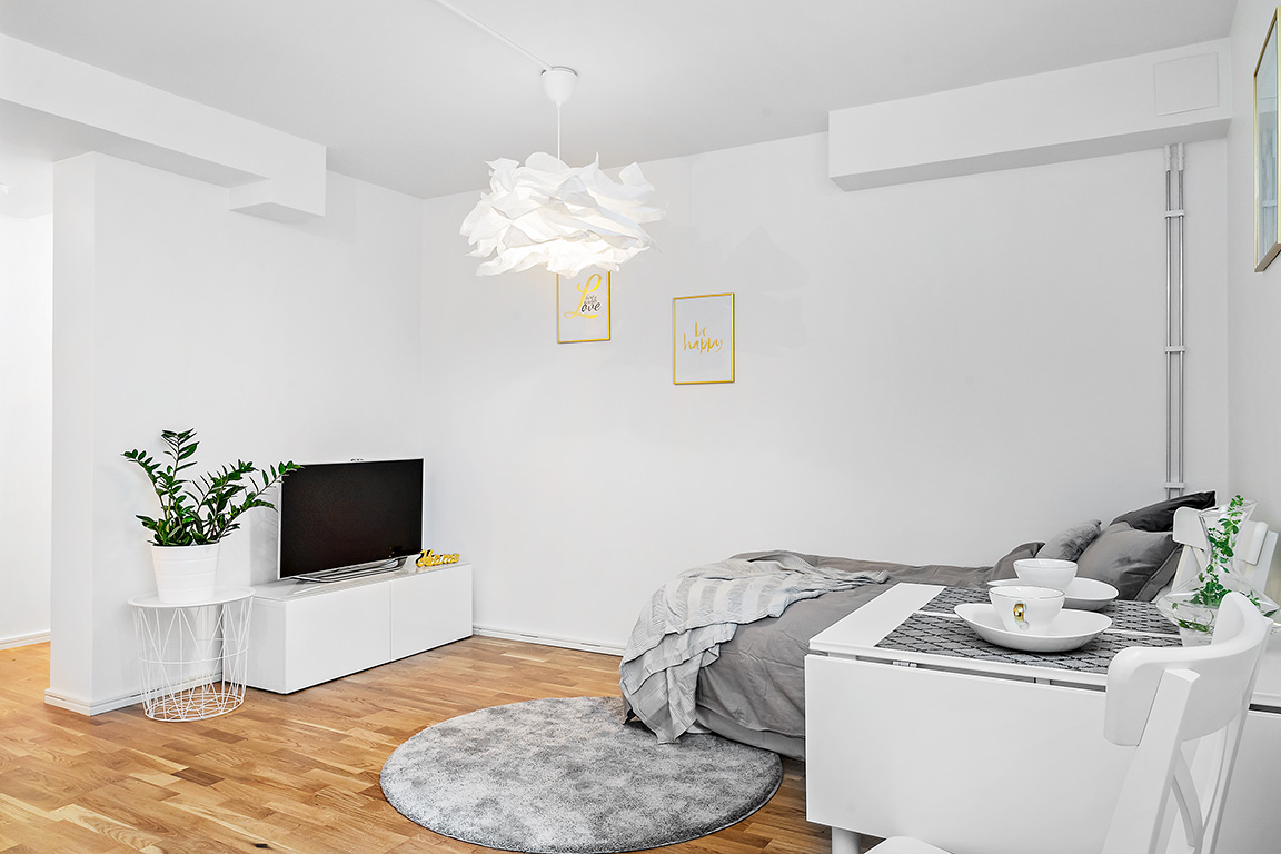 Storsjövägen 38 B – bild 9