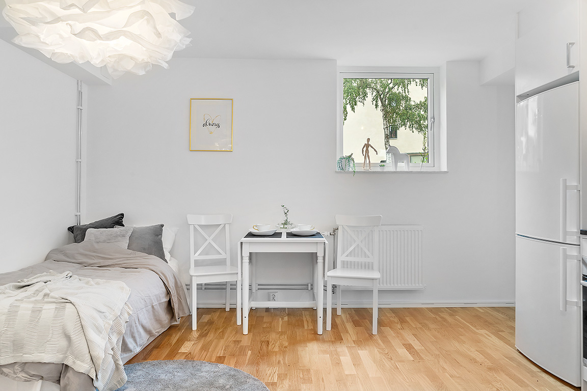 Storsjövägen 38 B – bild 10