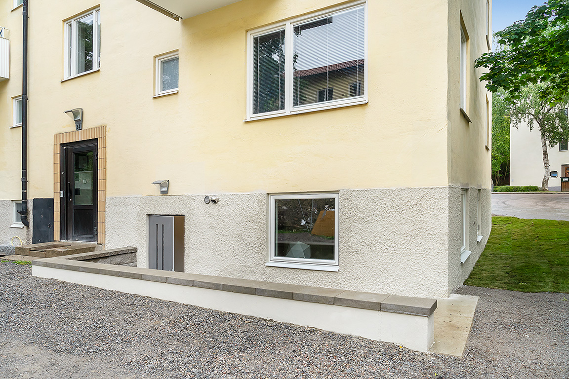 Storsjövägen 38 B – bild 14