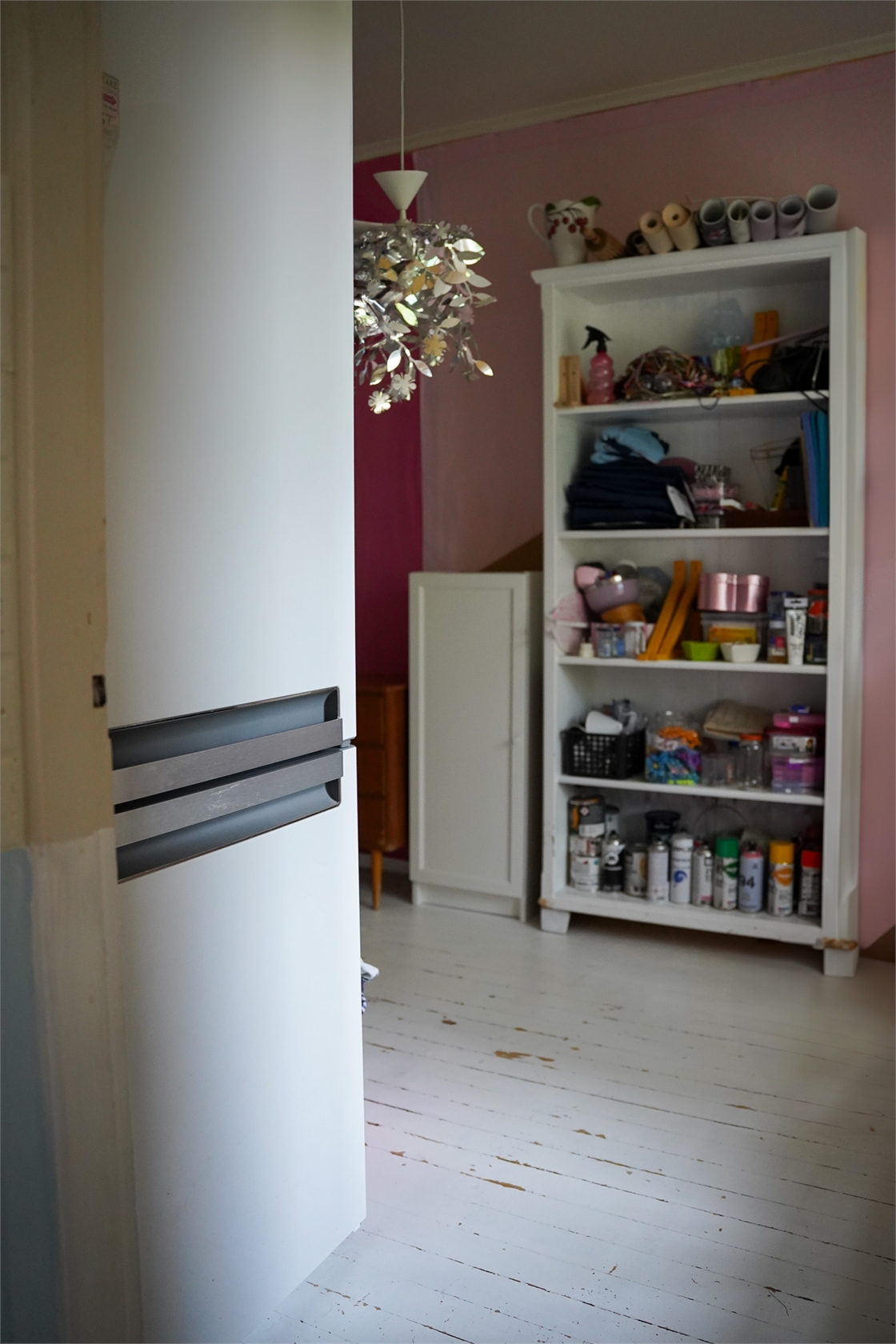 Gamla Pitevägen 2 – bild 5