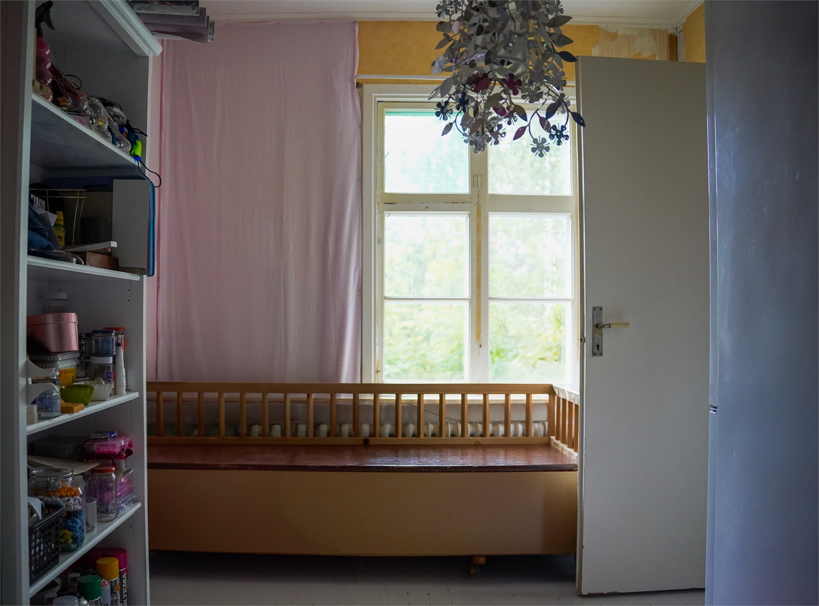 Gamla Pitevägen 2 – bild 6