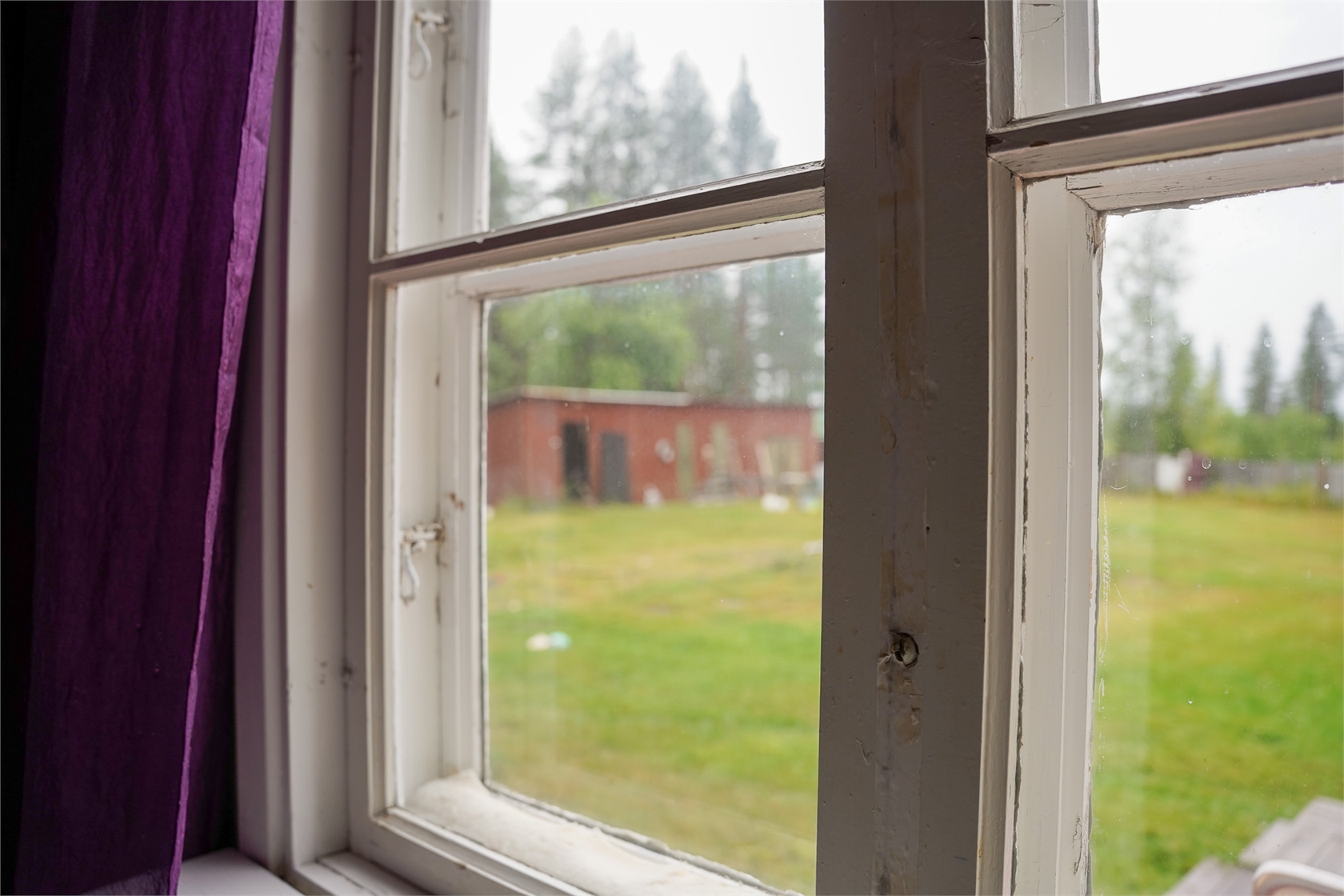 Gamla Pitevägen 2 – bild 10