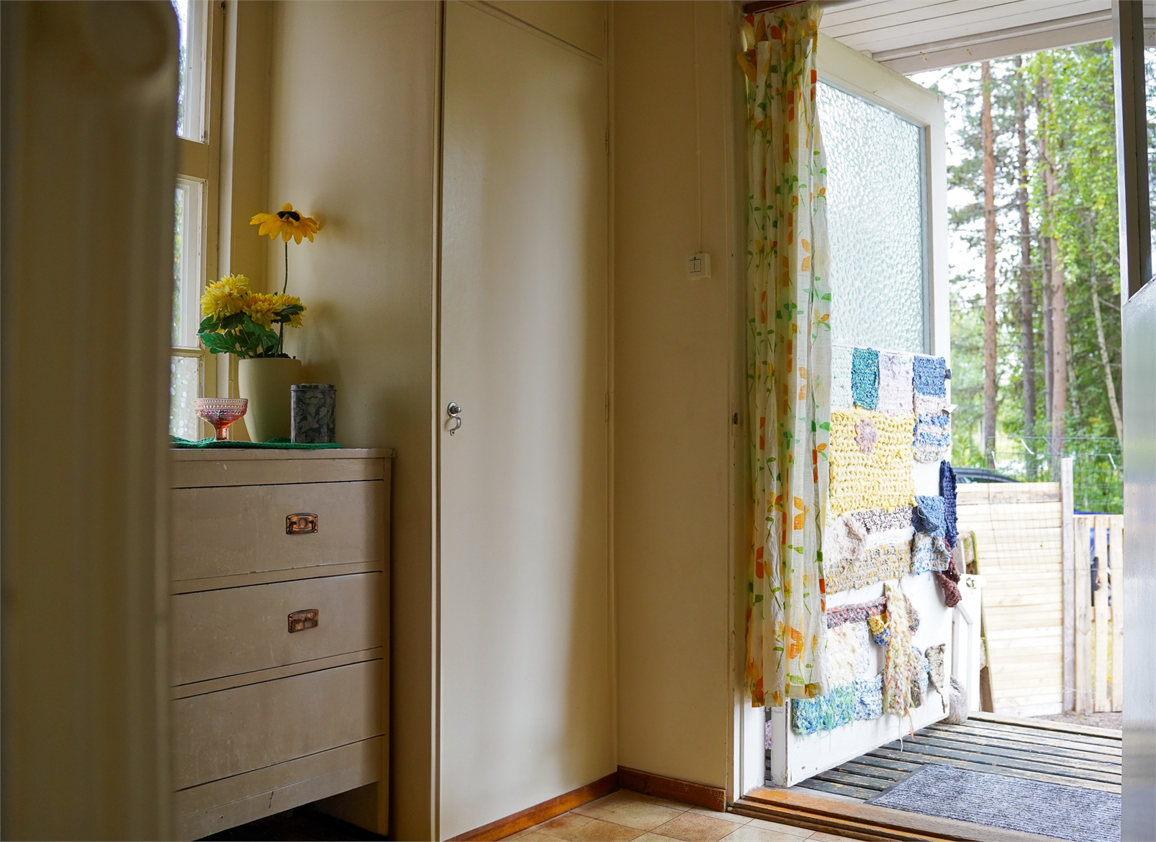 Gamla Pitevägen 2 – bild 8