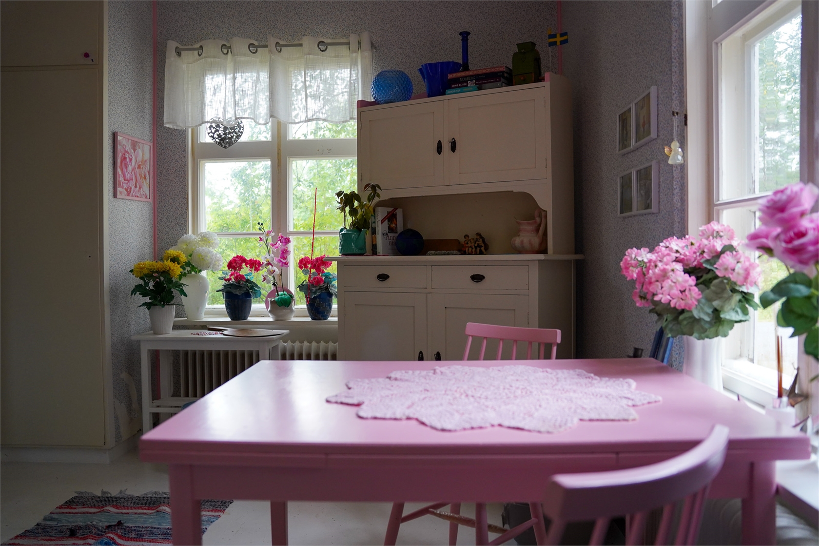 Gamla Pitevägen 2 – bild 4
