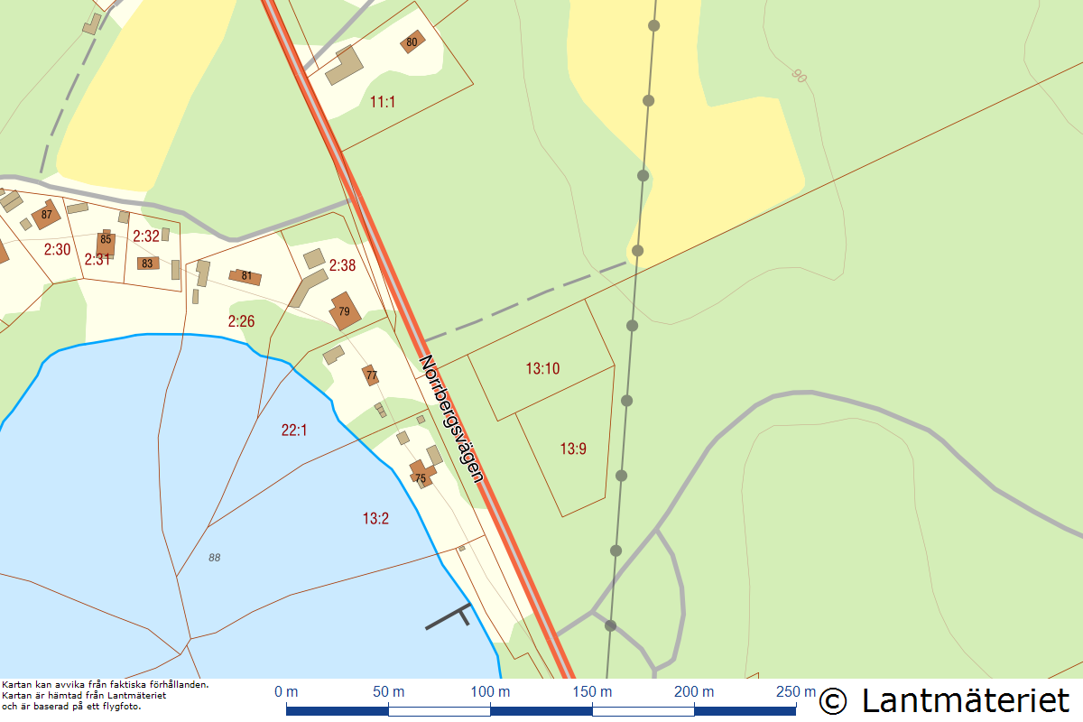 Norrberg 13:9 & Norrberg 13:10 – bild 5