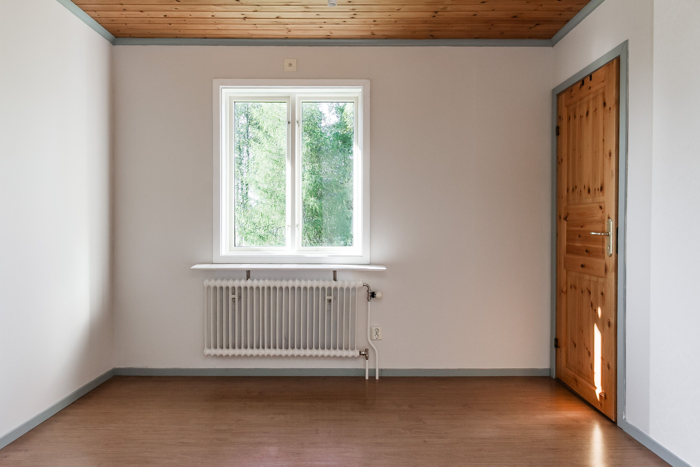 Torsbyvägen 11 – bild 22