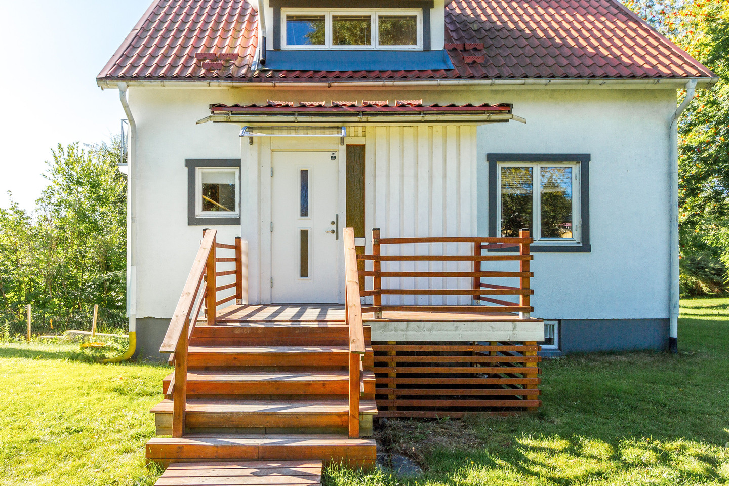Torsbyvägen 11 – bild 10