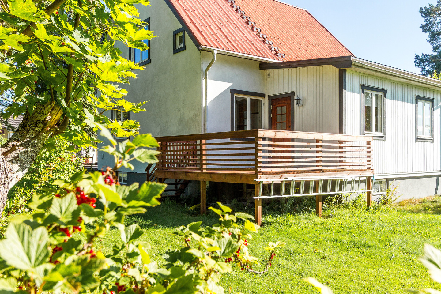 Torsbyvägen 11 – bild 6