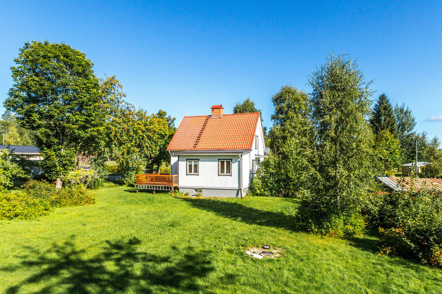 Torsbyvägen 11 – bild 3