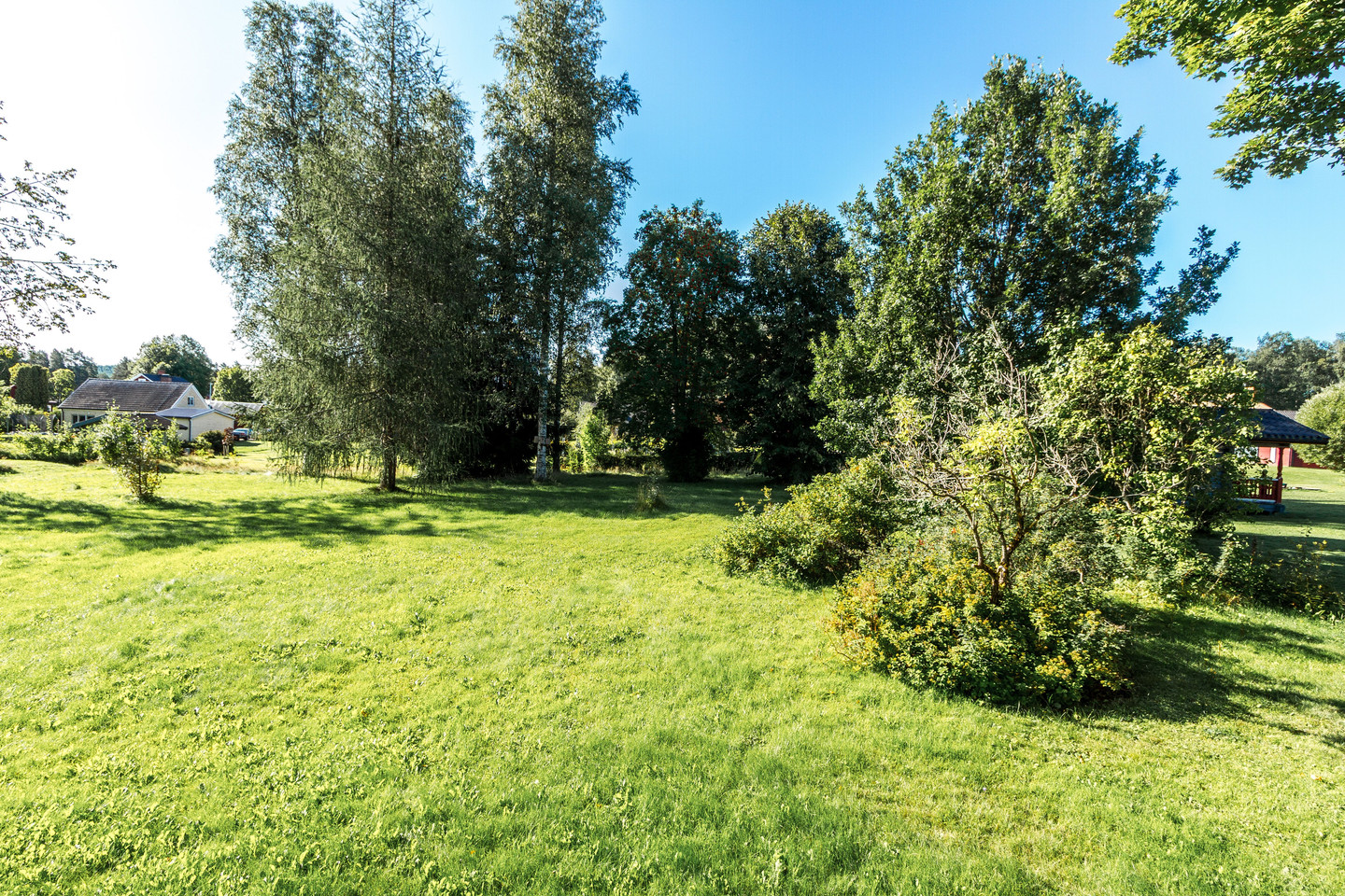 Torsbyvägen 11 – bild 4