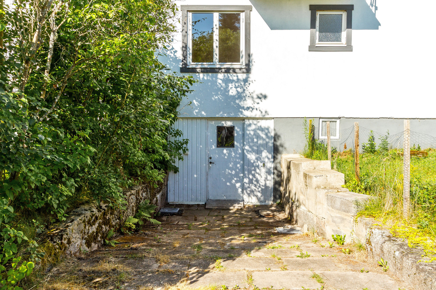 Torsbyvägen 11 – bild 9