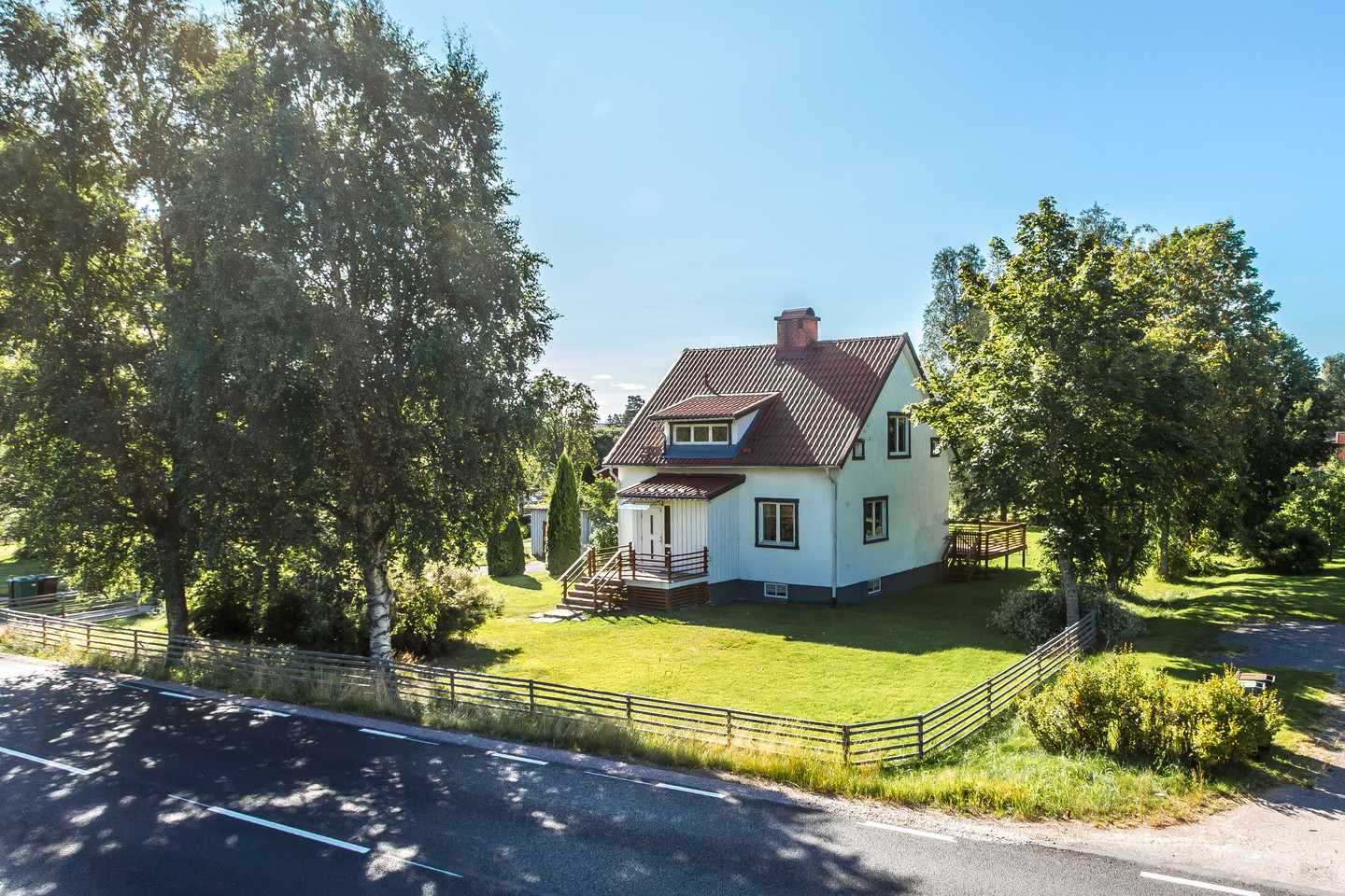 Torsbyvägen 11 – bild 2