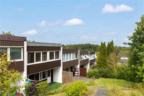 Västerslänt 29