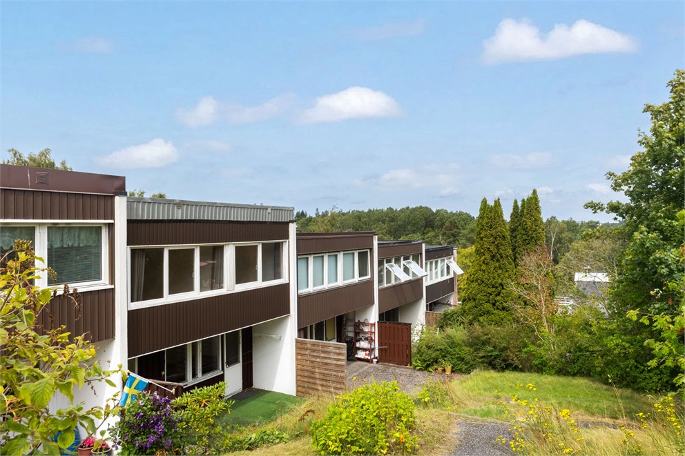 Västerslänt 29