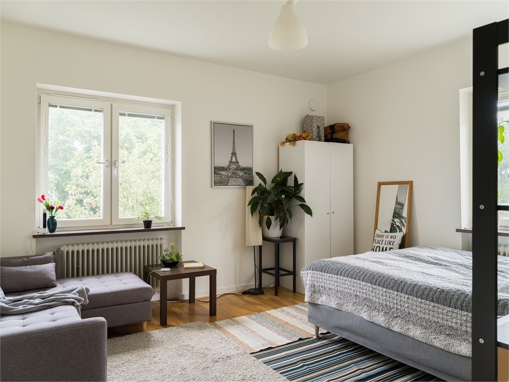 Uddeholmsgatan 23