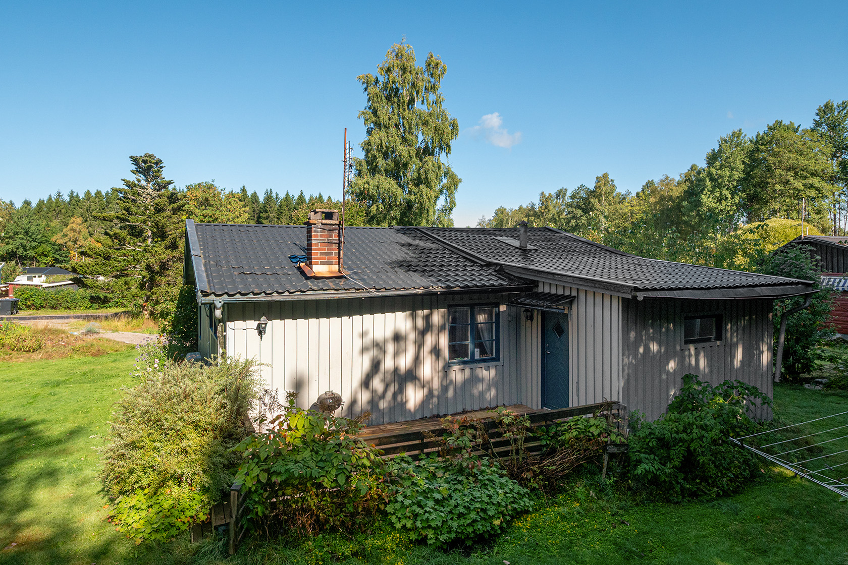 Östra Lillvägen 10 – bild 3