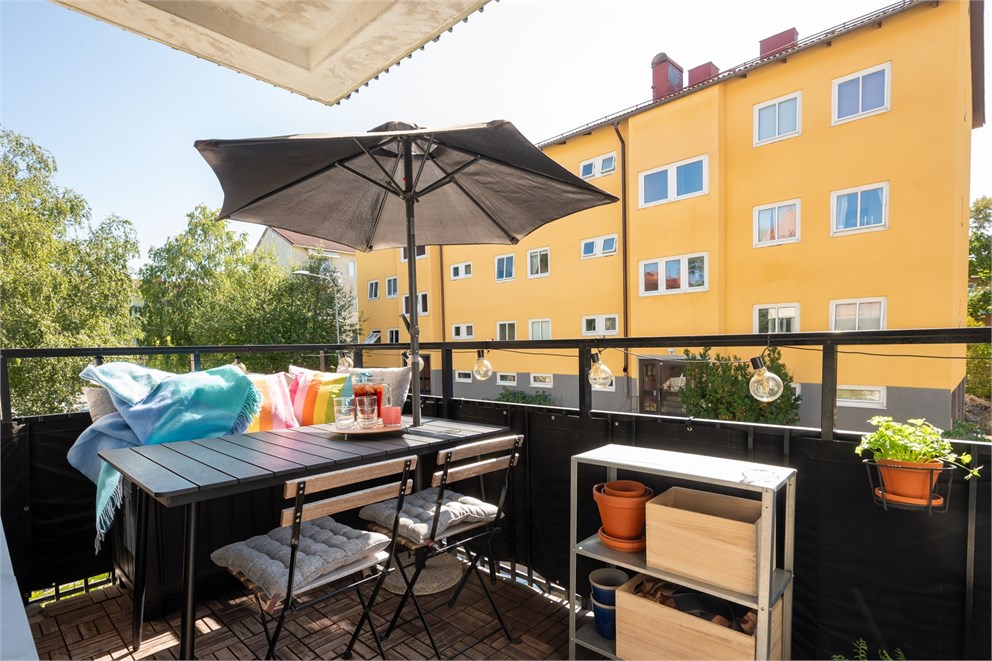 Boktryckarvägen 8