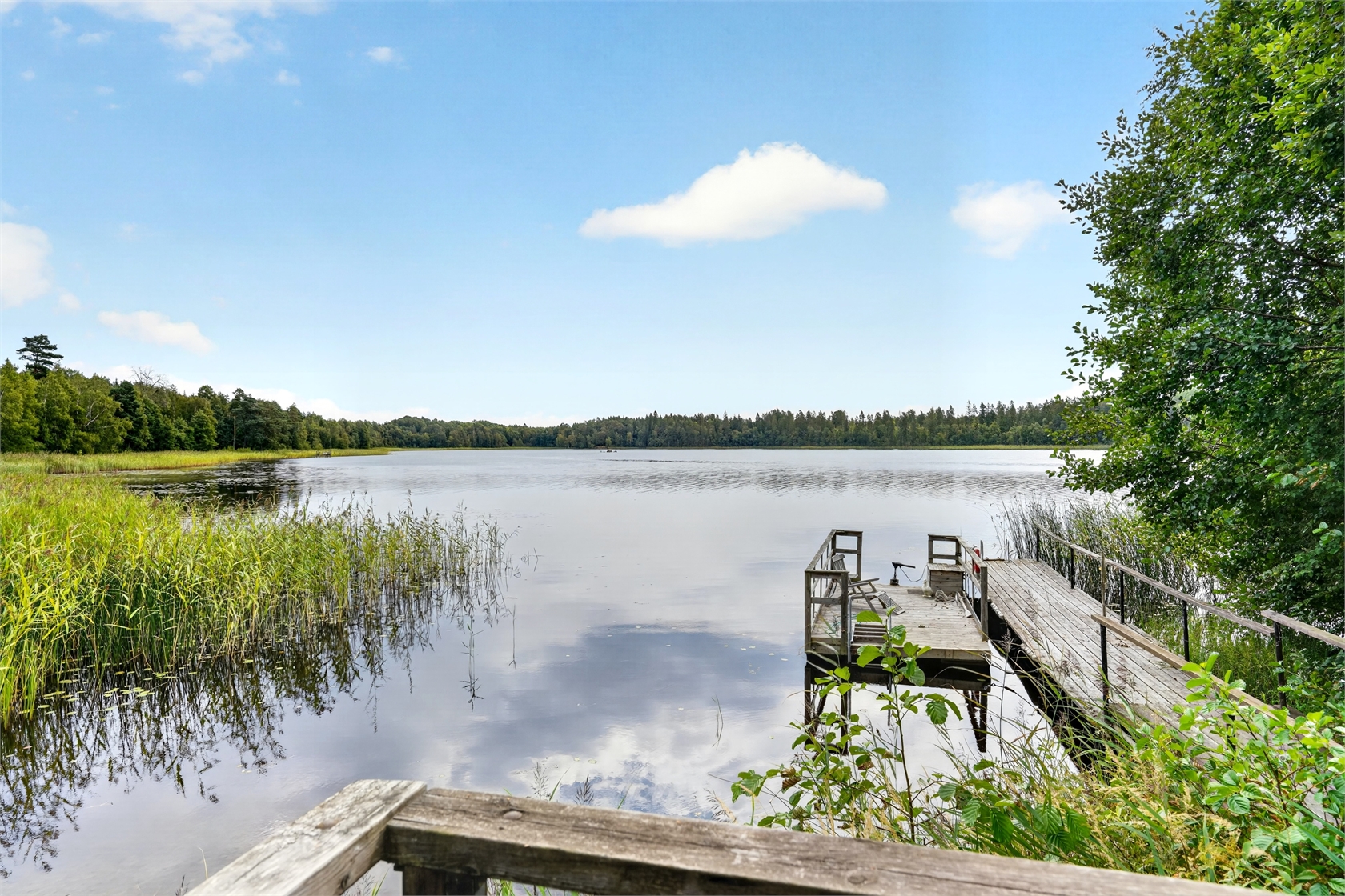 Lilla Ryssjön 17 – bild 26