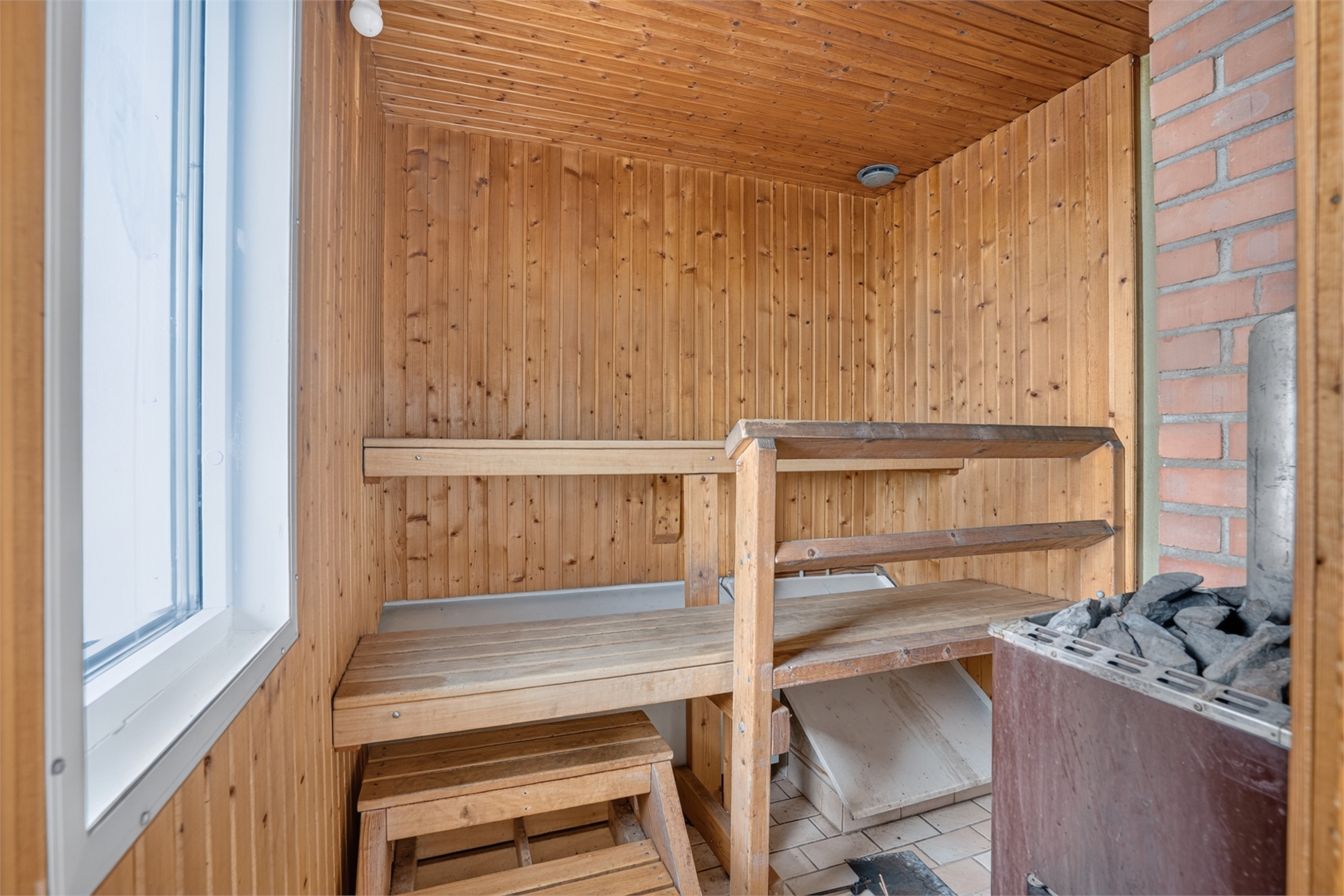 Lilla Ryssjön 17 – bild 37