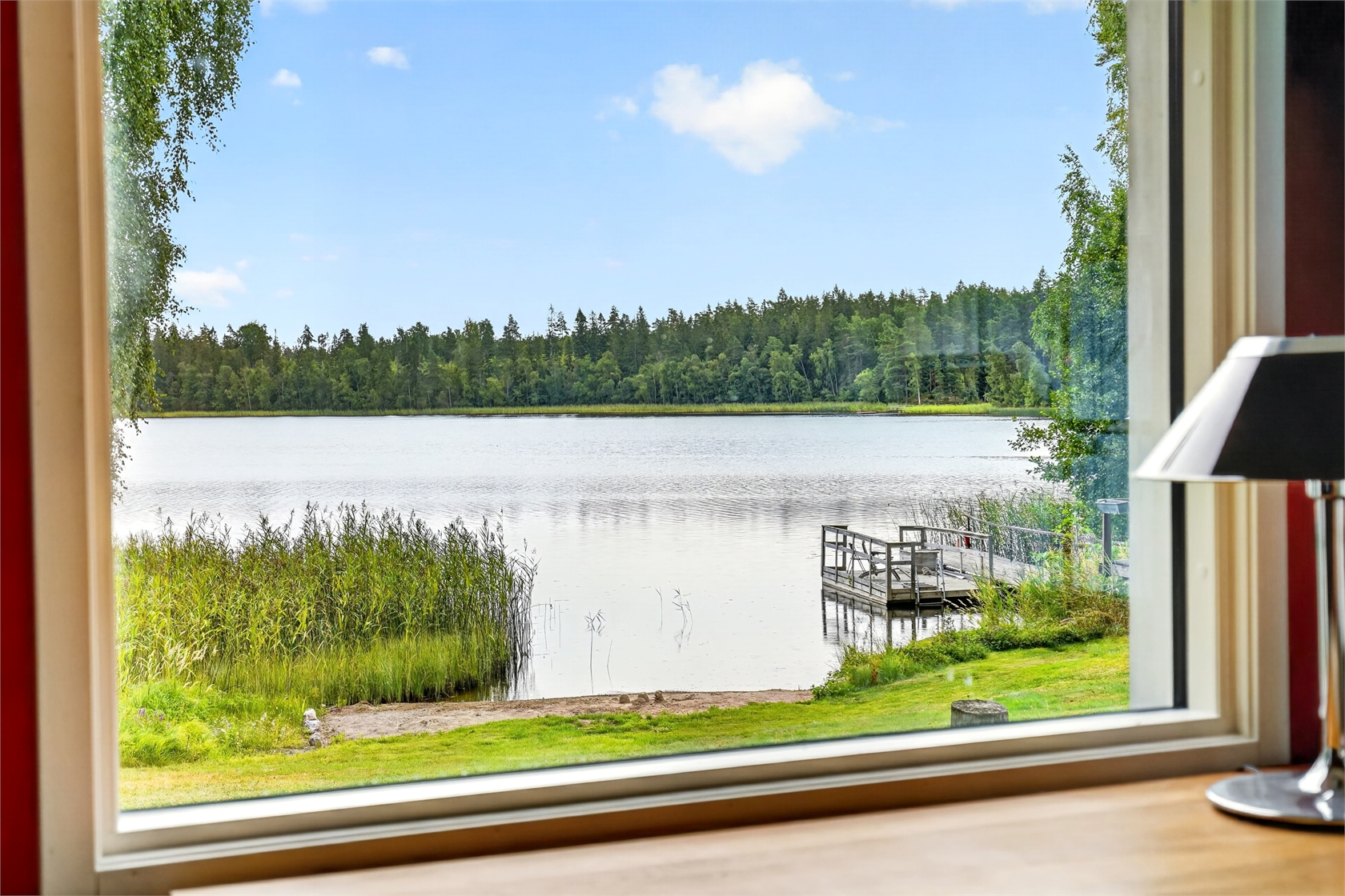Lilla Ryssjön 17 – bild 19