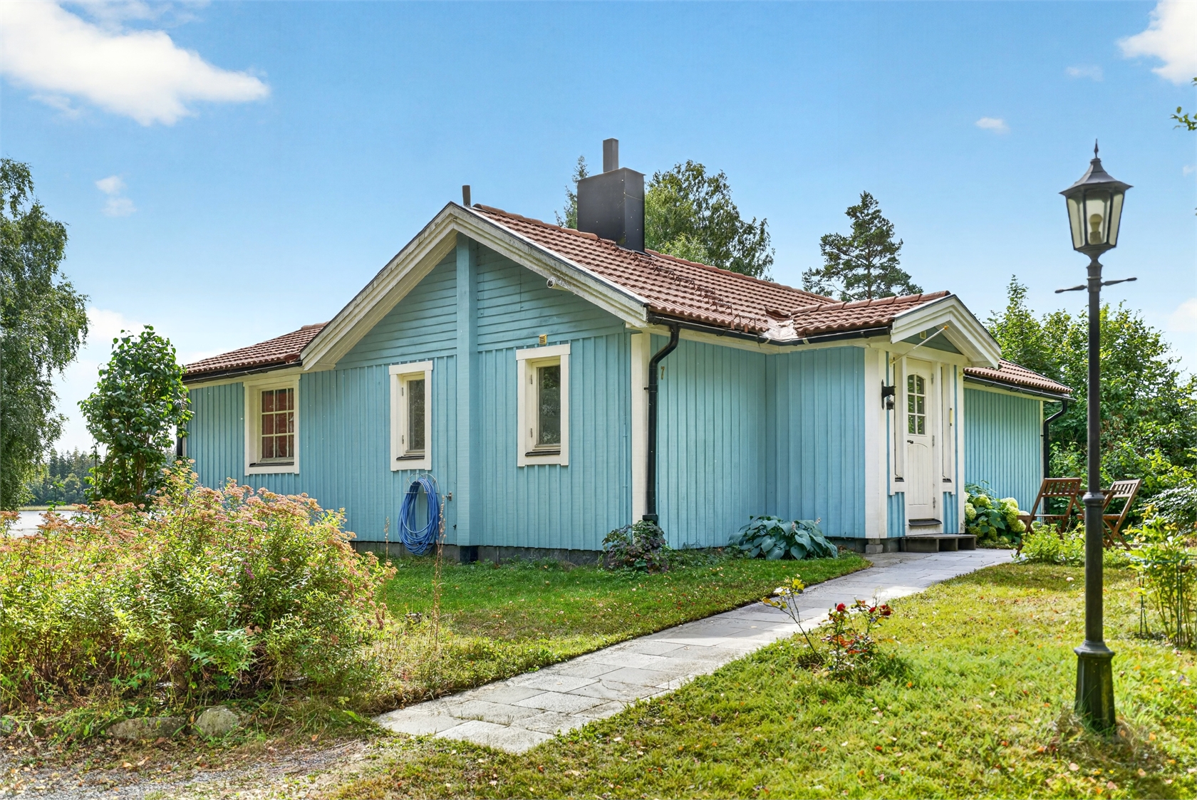 Lilla Ryssjön 17 – bild 28