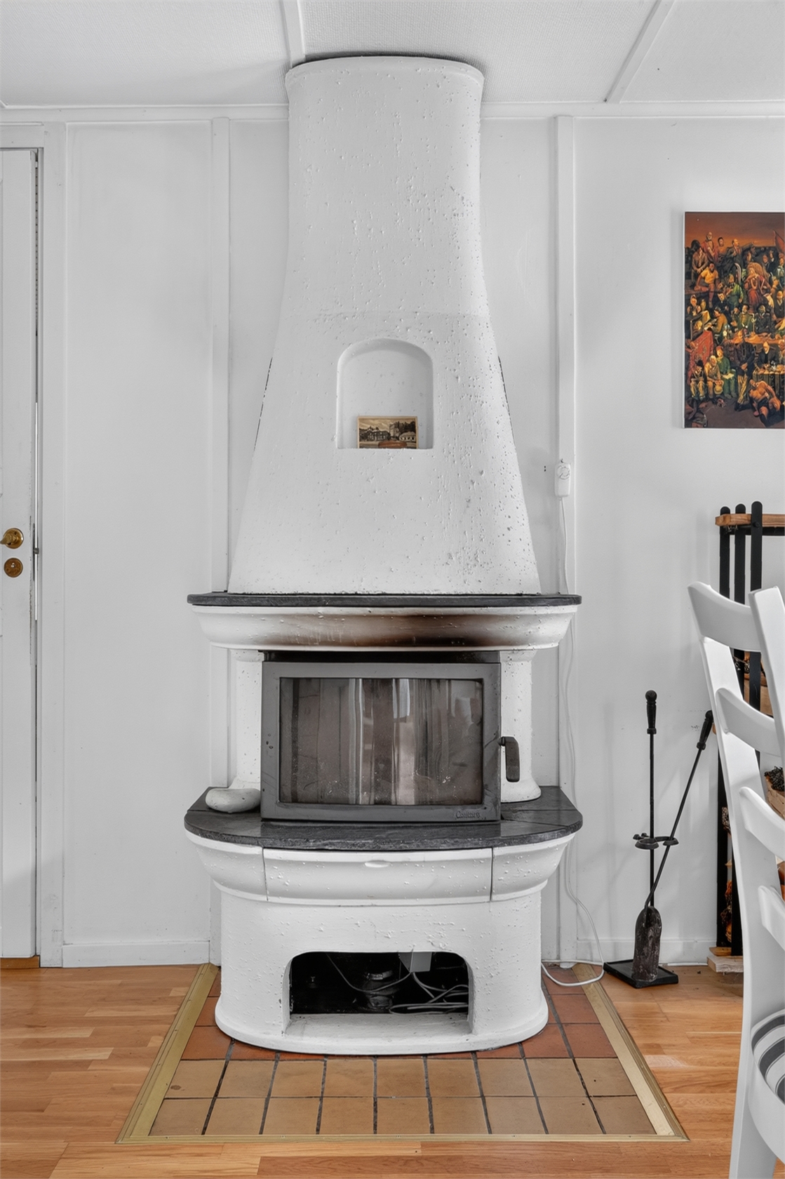 Lilla Ryssjön 17 – bild 10