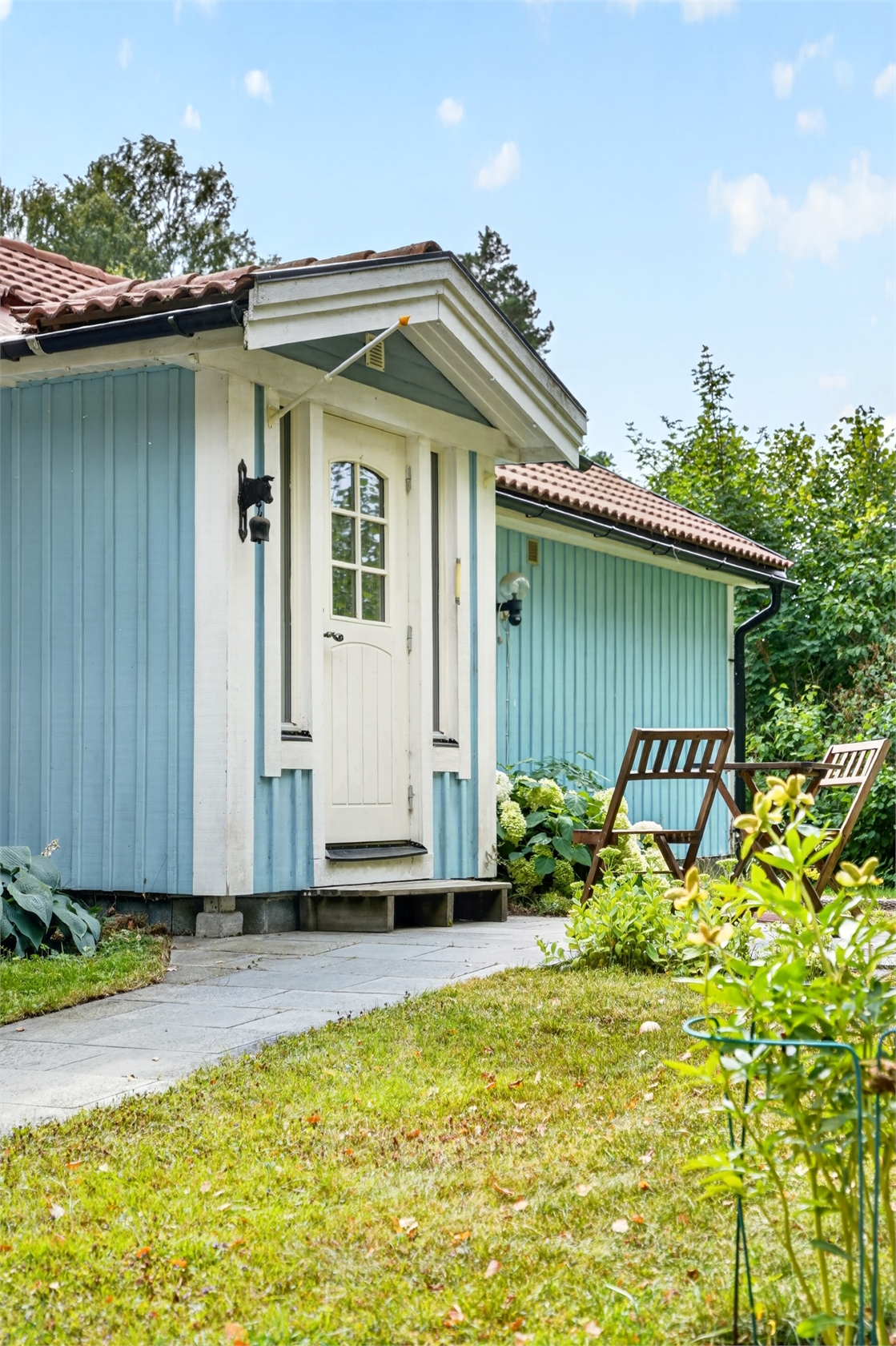 Lilla Ryssjön 17 – bild 27