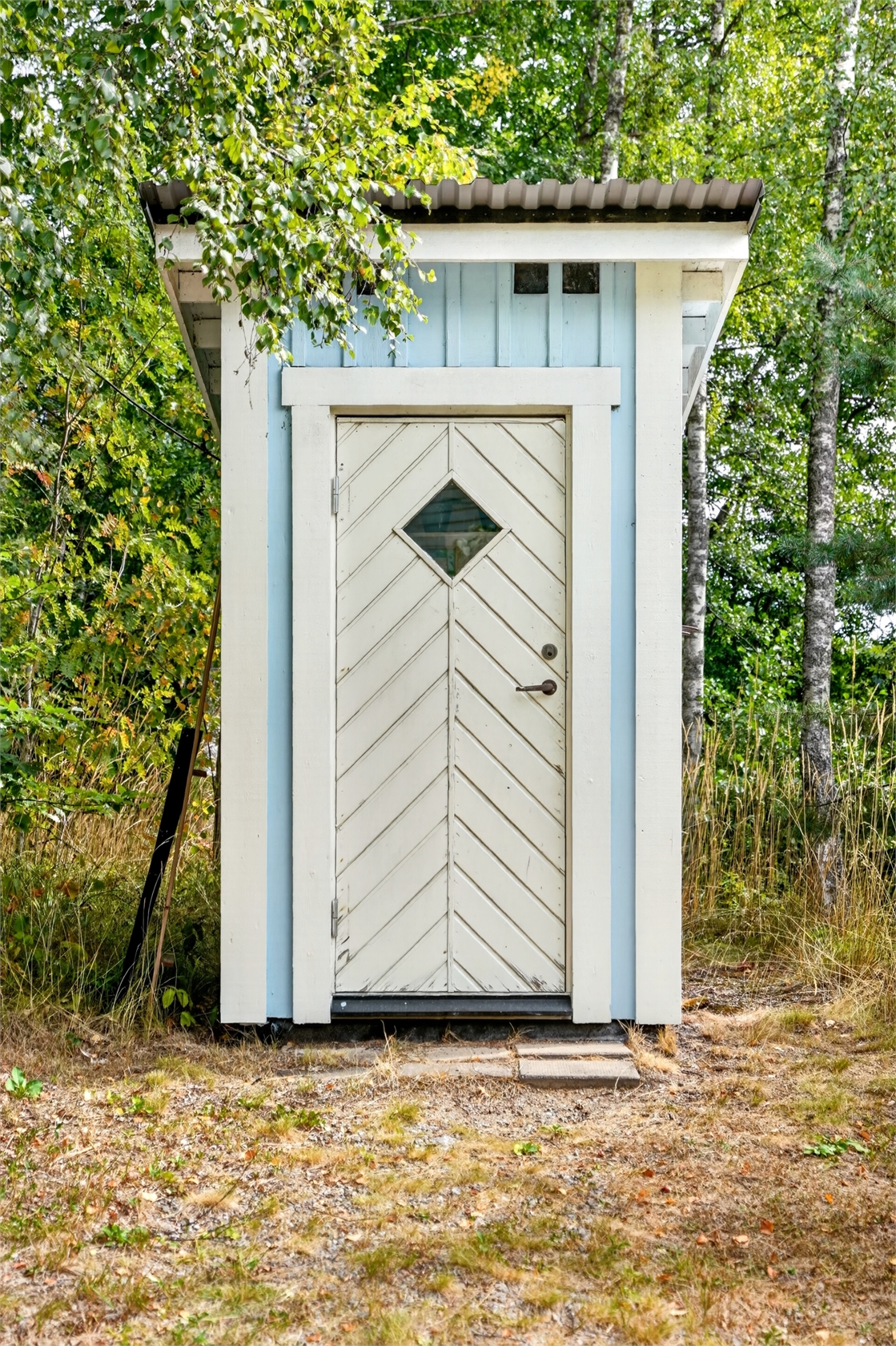 Lilla Ryssjön 17 – bild 30