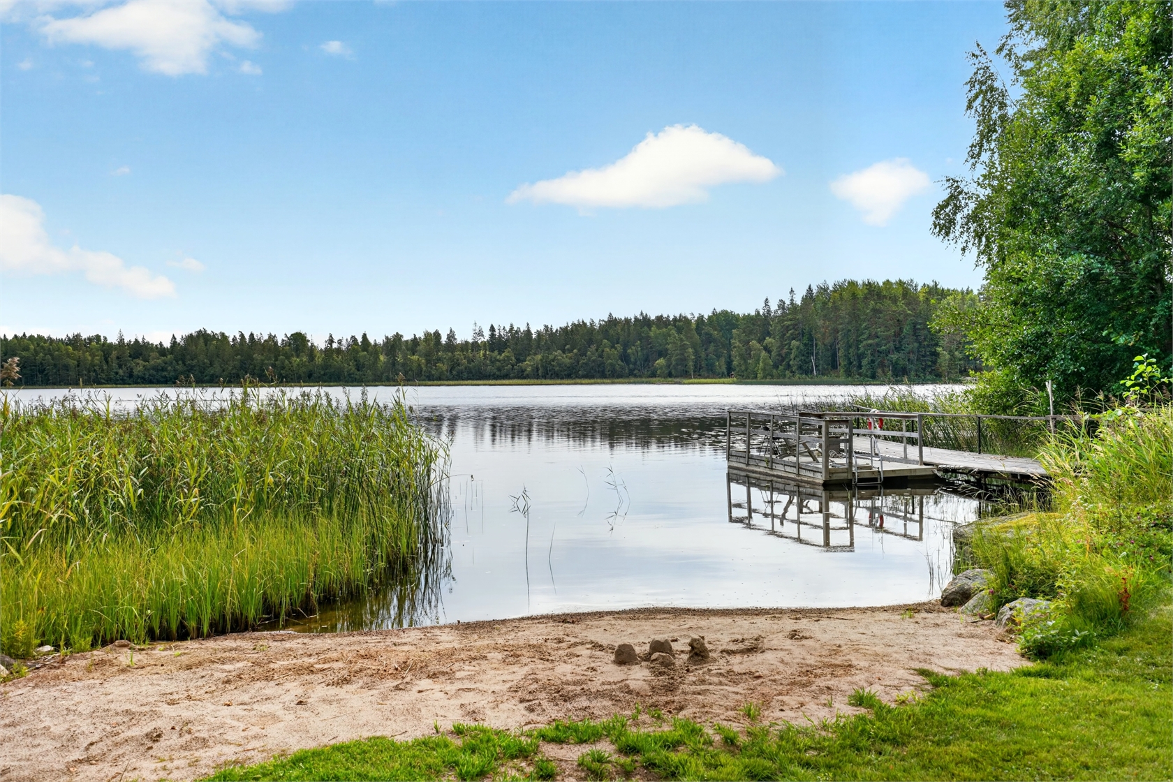 Lilla Ryssjön 17 – bild 25