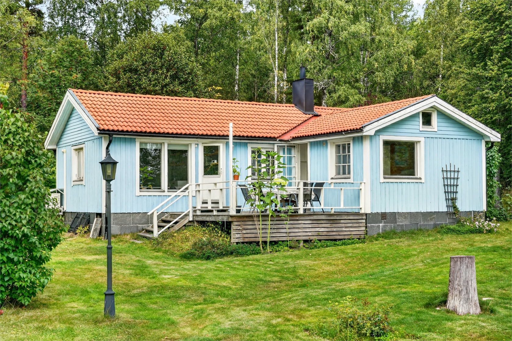 Lilla Ryssjön 17 – bild 21