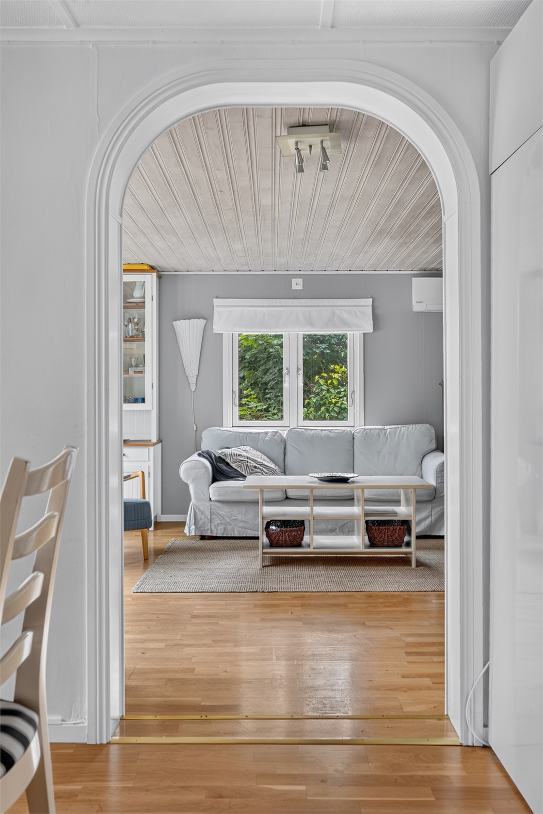 Lilla Ryssjön 17 – bild 12