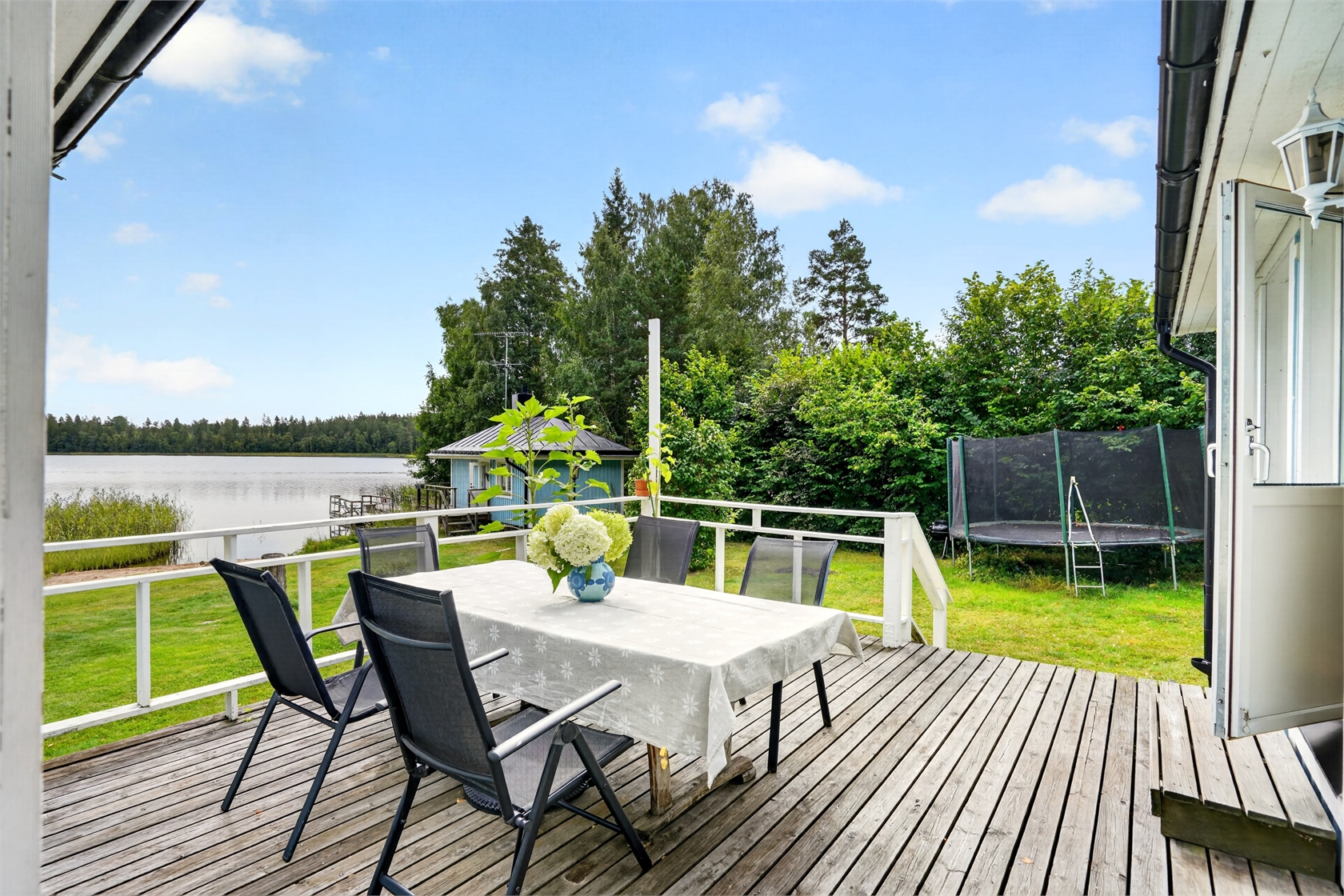 Lilla Ryssjön 17 – bild 23