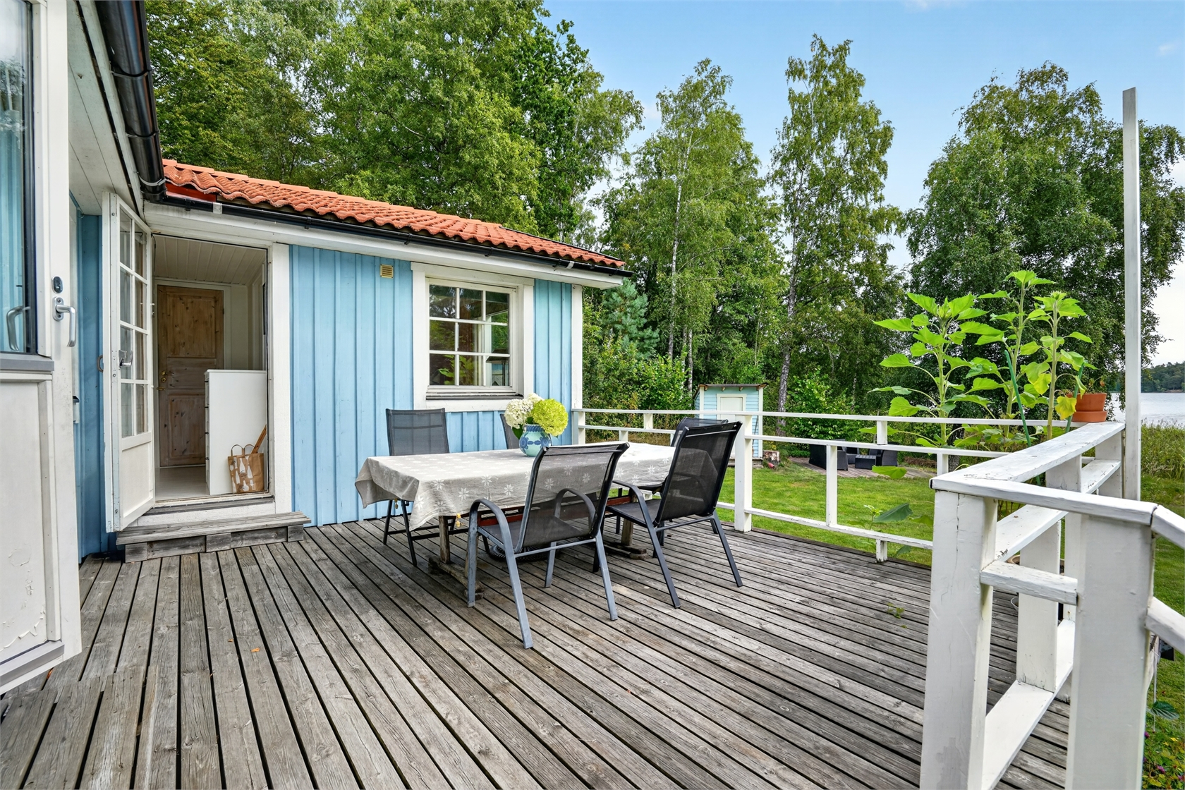 Lilla Ryssjön 17 – bild 22